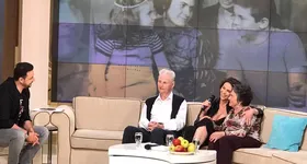 Galerie foto - poza 3