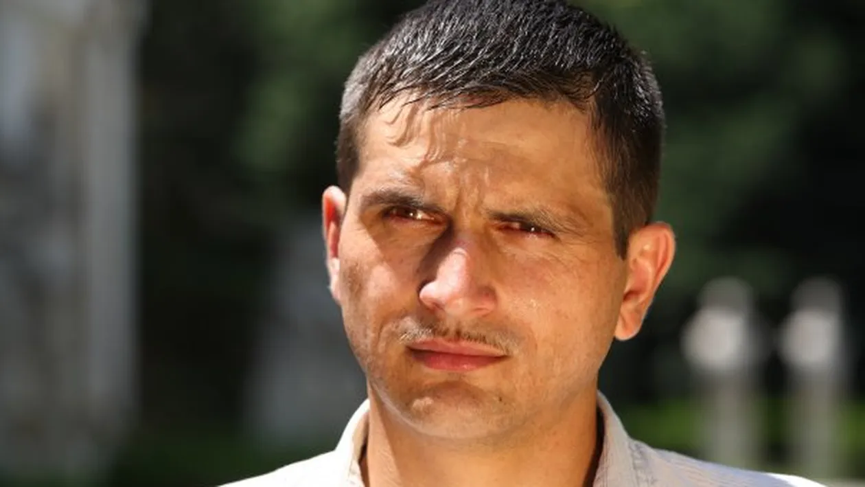 A revendicat Moldova, dar a ajuns sa doarma in subsoluri! Acum, “urmasul” lui Stefan cel Mare se teme ca va muri virgin!