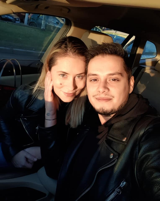 Veste șoc în showbiz-ul din România. Bianca a fost diagnosticată cu cancer
