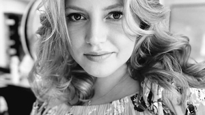 Valentina Lazari, o tânără de doar 29 de ani, a murit după ce și-a făcut o operație de micșorare a stomacului. Acuzații dure: ar fi făcut o infecție!