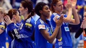 Oltchim, eliminare dramatica din Liga Campionilor. Victorie amara cu Gyor