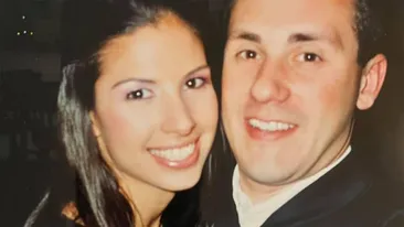 Cazul bărbatului care a murit de 8 ori. Acum, povestește ce a văzut, ce a simțit și ce s-a întâmplat, de fapt