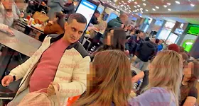 Galerie foto - poza 3