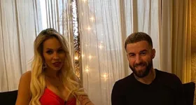 Galerie foto - poza 3