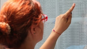 EVALUARE NAŢIONALĂ 2016  Ce trebuie să ştie toţi elevii, după ce vor primi rezultatele finale ale acestui examen