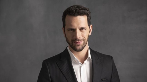 Adrian Nartea are diplomă de profesor de sport! „Am început trei facultăți, am terminat doar una”