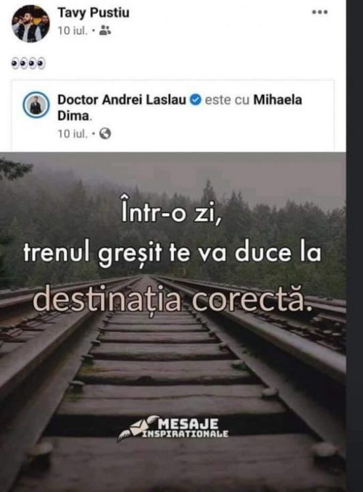 Tzancă Uraganul, apel disperat după moartea fulgerătoare a lui Tavy Puștiu: “Nu se poate așa ceva, am văzut și…”