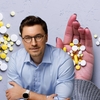 Un gest de câteva minute poate preveni greșeli grave cu medicamentele! Sfatul doctorului Mihail Pautov pentru toți românii care își iubesc părinții