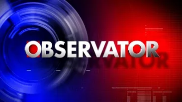 Lovitura pe care o dă Antena unei televiziuni! Ce prezentatori a ”furat”