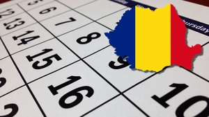 Angajaţii care nu vor avea liber de Paşte! Pentru ei, este total interzis