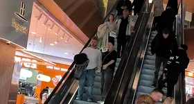 Galerie foto - poza 3