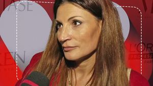 Afacerea cu care vrea să dea lovitura soţul Ioanei Ginghină: îşi goleşte conturile pentru visul său, iar actriţa-l susţine: “Ştie cel mai bine ce face cu banii”