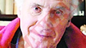 A murit fondatorul UDMR