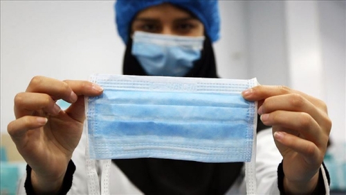 Bilanț decese COVID-19 în România, 18 martie. 90 de români infectați cu noul coronavirus au murit, de la ultima informare