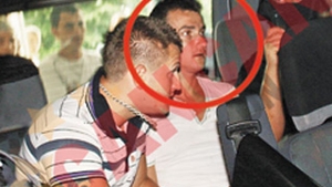"Victimele puteau evita accidentul!" Aceasta este concluzia expertizei in cazul accidentului de pe Aeroportul Caransebes!