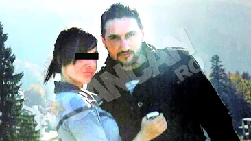 Profesorul de la Jean Monnet a fost eliberat! Vreau sa ma bucur de libertate!