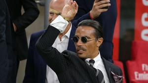 Salt Bae, în prag de faliment! Celebrul chef turc, pierderi financiare URIAȘE în Londra