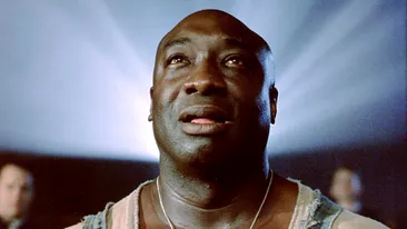 Moartea tragica a unui actor - Michael Clarke Duncan din Green Mile a decedat la 54 de ani, chiar inainte de nunta