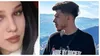 Ei sunt tinerii care au murit în accidentul cumplit din Vrancea. Alex și Miruna au rămas captivi în mașina cuprinsă de flăcări