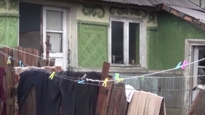 Caz șocant în Bacău: doi bărbați au fost găsiți morți în casă