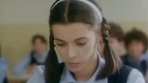 Cum arată la 56 de ani actrița Teodora Mareș, celebră din rolul pe care l-a avut în filmul ”Declarație de dragoste”