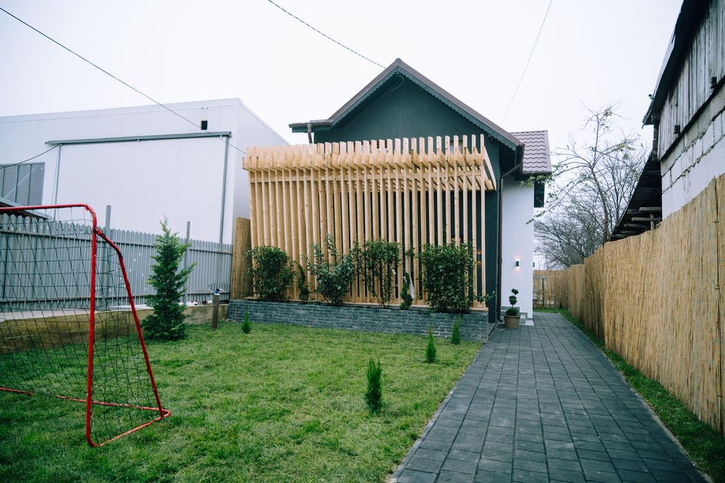 Emisiunea ”Visuri la Cheie” de la Pro TV le-a îndeplinit visul. Cum arată acum casa renovată a familiei Niculae încercată de soartă