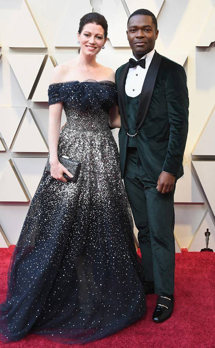 David-Oyelowo-Jessica-Oyelowo