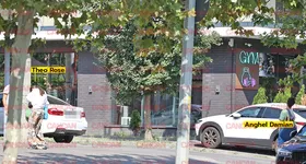 Galerie foto - poza 1