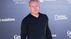 Decizia pe care Antonio Banderas a luat-o după atacul de cord: ”Refuz să trăiesc...”