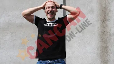 Sara si Vintila isi cauta asistenta pentru emisiunea de la PRO FM