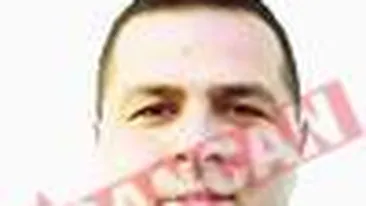 Jandarmul care si-a macelarit familia trecuse cu brio testele psihologice