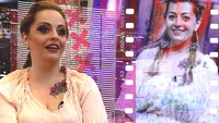 Cunoscuta concurentă de la ”Masterchef”  e șantajată de fostul iubit cu un video +18: ”I-a cerut bani ca să nu difuzeze filmările!”