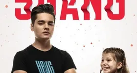 Galerie foto - poza 2