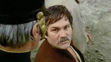 Cornel Gîrbea a murit la vârsta de 90 de ani