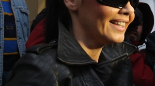 Oana Zavoranu cheama toti pacalitii de vrajitoare la Tribunal! Vrea sa le infunde pe Melissa si Vanessa!