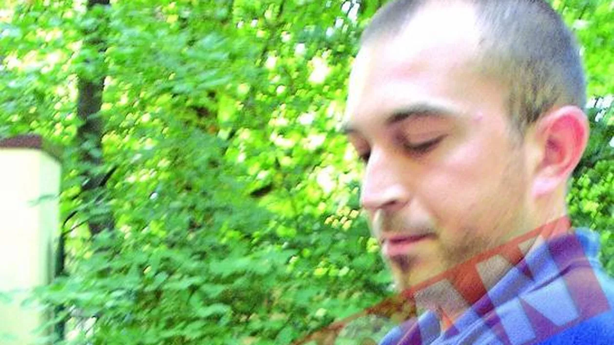 Se imbratiseaza cu leii de la Zoo