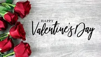 Cui NU trebuie să îi zici La mulţi ani de Valentine's Day? Faci o mare eroare