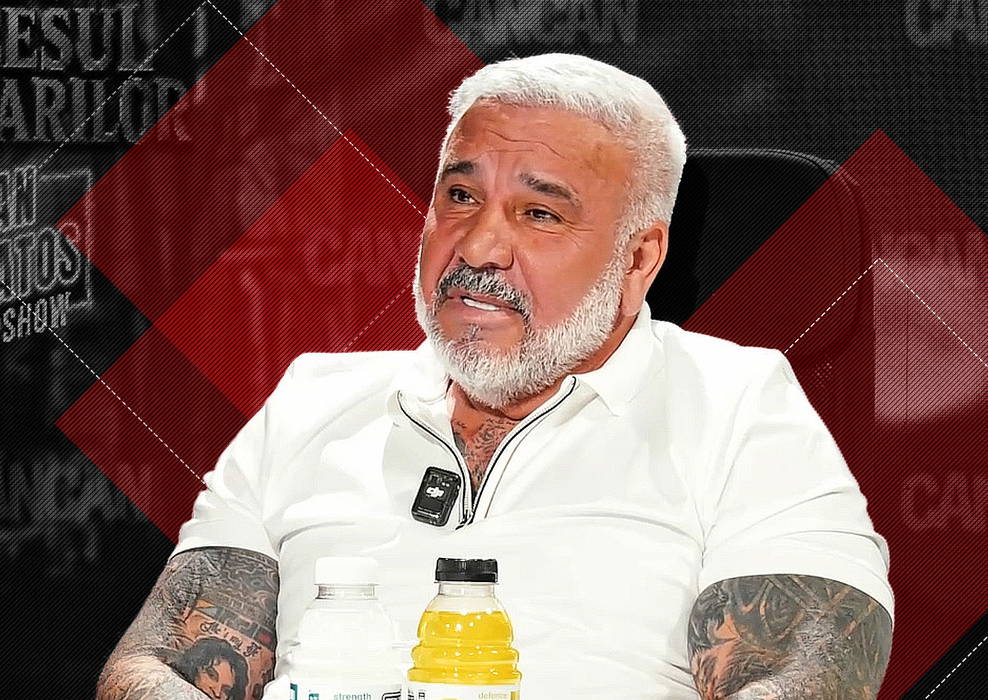 Sile Cămătaru nu s-a mai ferit de cuvinte. Ce a spus despre Fane Spoitoru și vechiul lor conflict