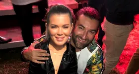 Galerie foto - poza 4