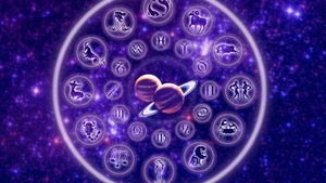 ZODIA care își cumpără casa la care visează în 2025, potrivit astrologului Cristina Demetrescu
