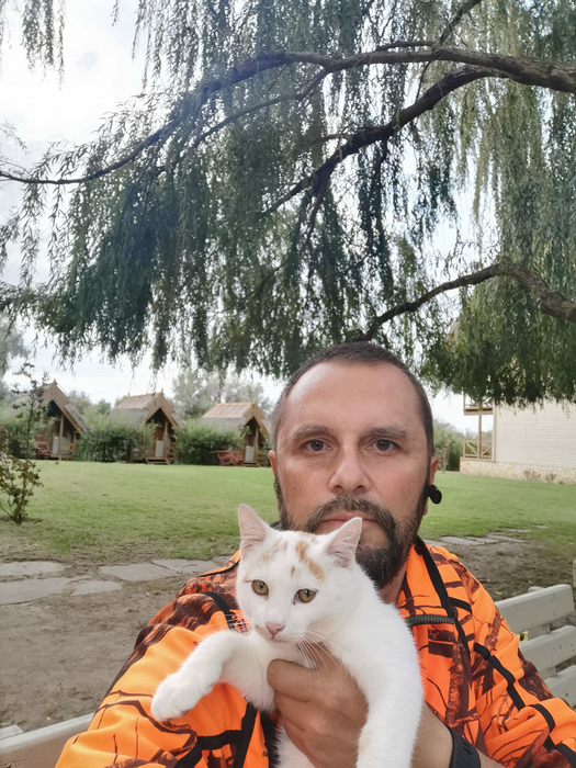 Jurnalistul Liviu Iancu a murit: “A plecat să scrie cărți cu litere de lumină”. Care este cauza decesului
