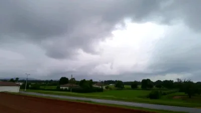 Vine căldura! Zăpada nu va ține: Când se încălzește vremea în toată România