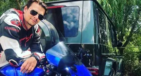 Galerie foto - poza 4