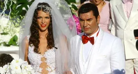 Galerie foto - poza 4