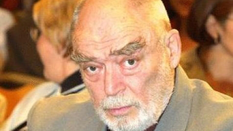 Mircea Albulescu a fost transportat de urgenţă la spital! Actorului i s-a făcut rău în timp ce participa la un eveniment!