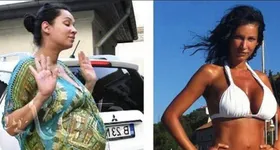 Galerie foto - poza 4