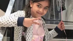 Incredibil! O fetiţă româncă de şase ani a fost furată la Londra. "Beatrice se afla..."