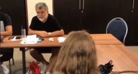 Galerie foto - poza 1