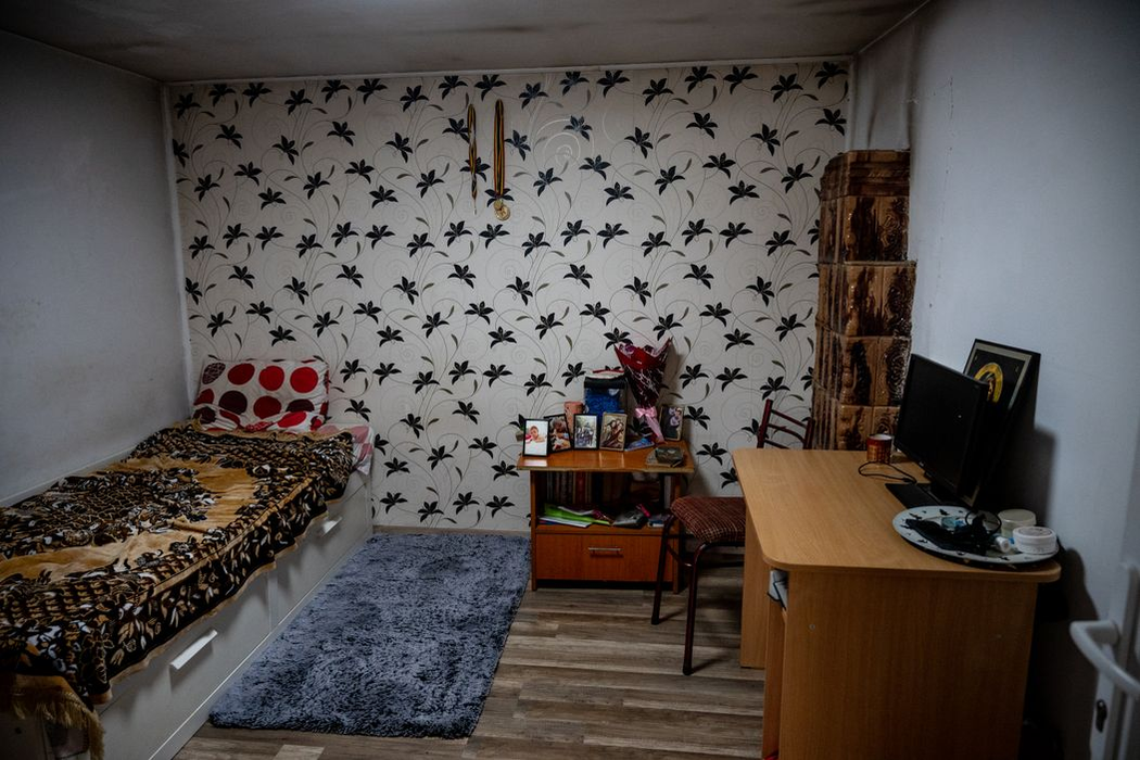 Visuri la cheie. Darius și Mihaela au plecat în vacanță și când s-au întors au avut parte de surpriza vieții. Ce au descoperit