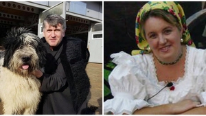 Ileana Matuş, dezvăluiri din căsnicia cu Cristian Pomohaci! Cum a convins-o controversatul preot să-i fie soţie: ”Nu l-am acceptat!”